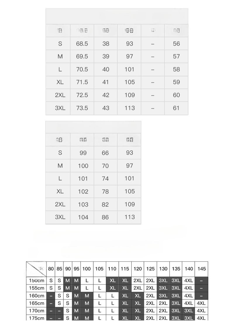 KUYING New Temperament Formal Suit Two-Piece Set  - Image 2