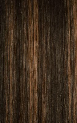Harlem 125 Harlem125 Synthetic Hair Braids Kima Braid Ocean Wave 20" (4-Pack, P1B/30) - Image 3