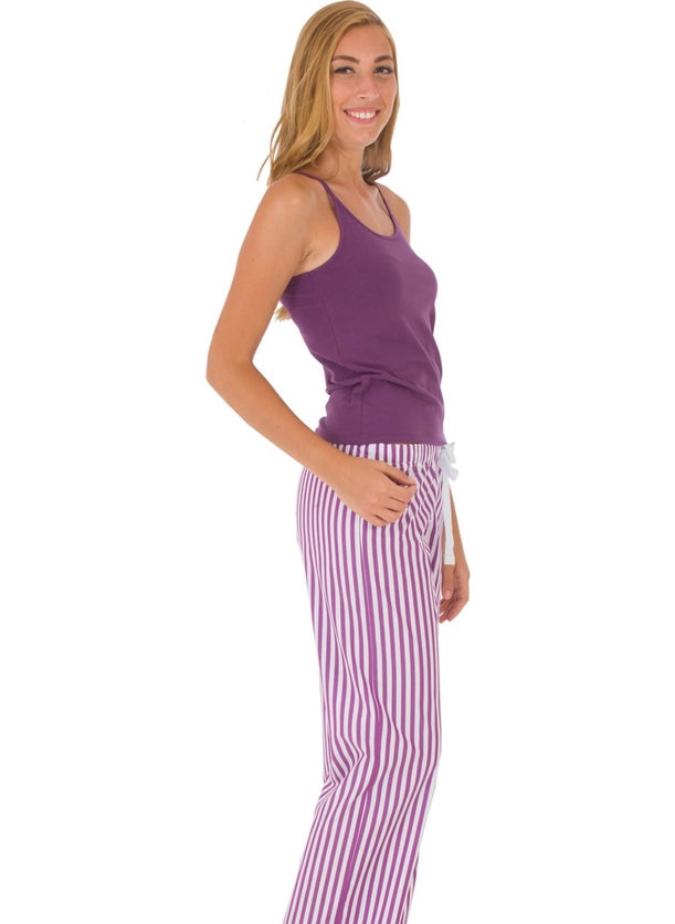 The Don TheDON Women's Lazy Pants  - Image 2