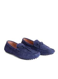 Coup boat shoes Shoes For Men  - Image 1