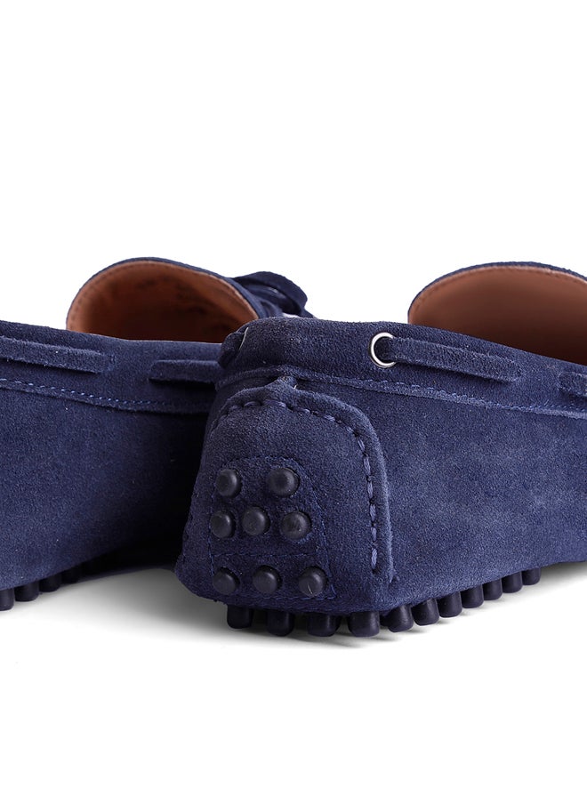 Coup boat shoes Shoes For Men  - Image 2