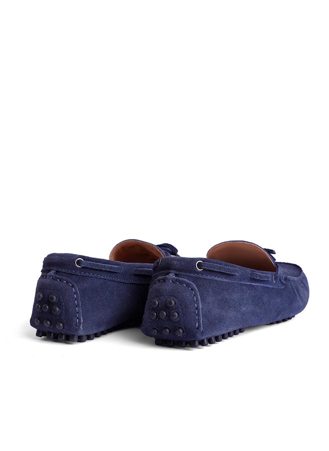 Coup boat shoes Shoes For Men  - Image 3
