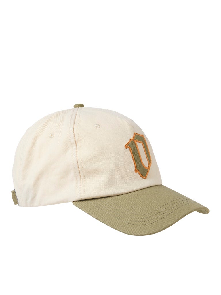 JACK & JONES JACLOOSE PISA CAP LN - Image 5