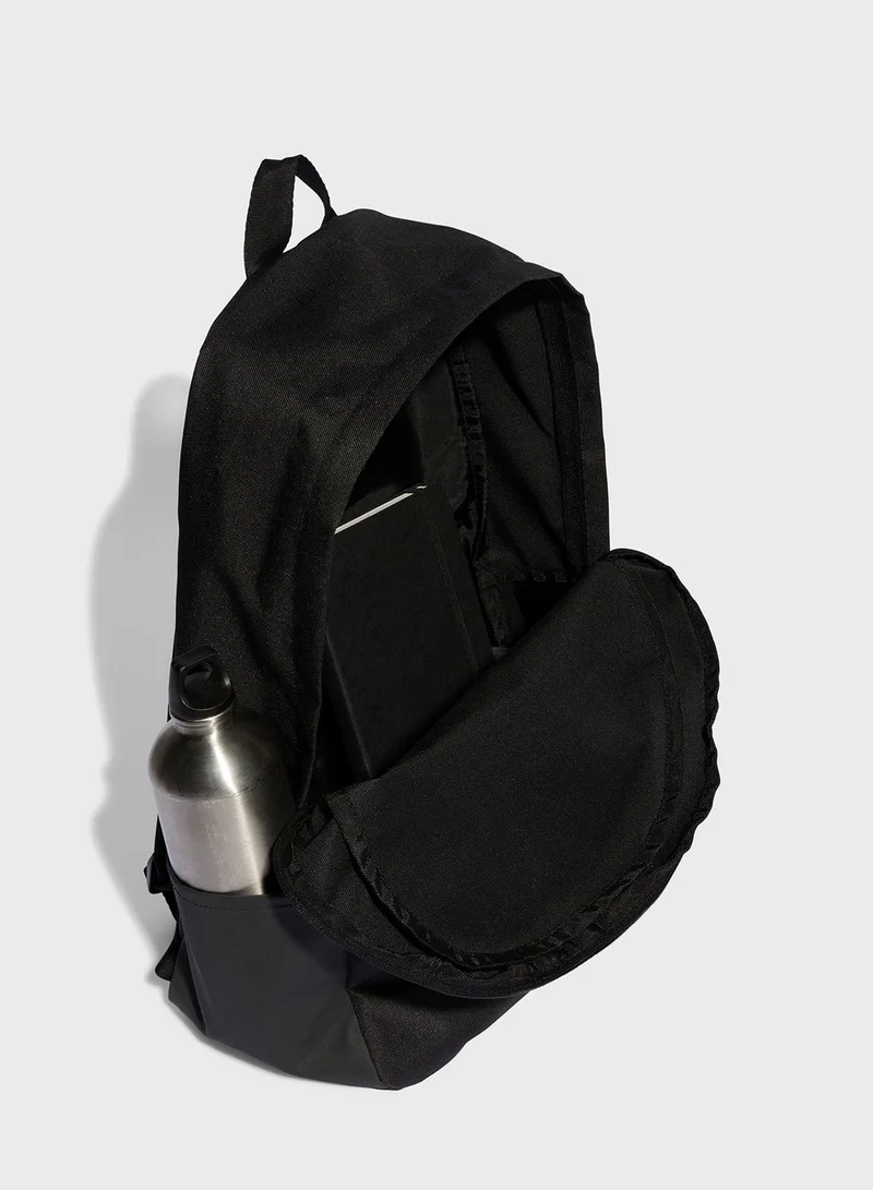 Adidas Classic Backpack