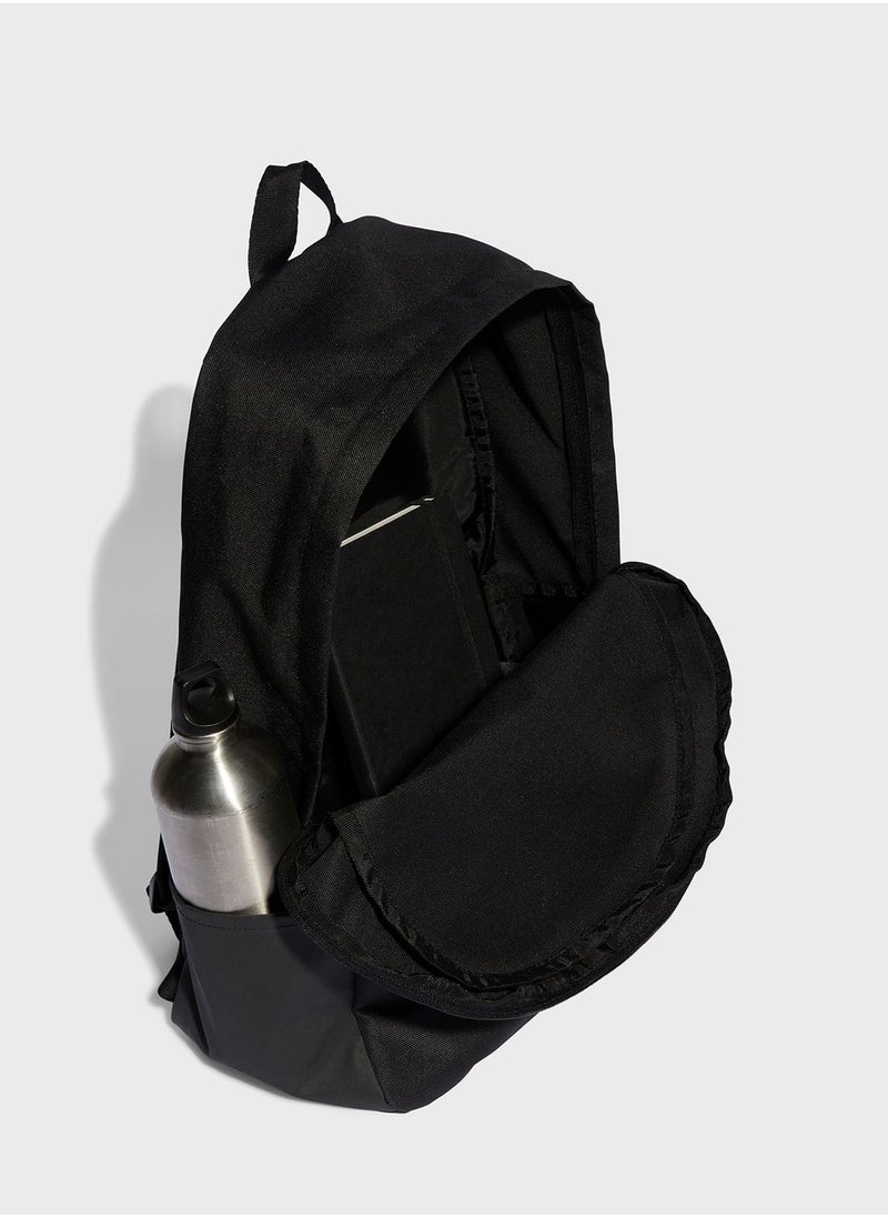 Classic Backpack