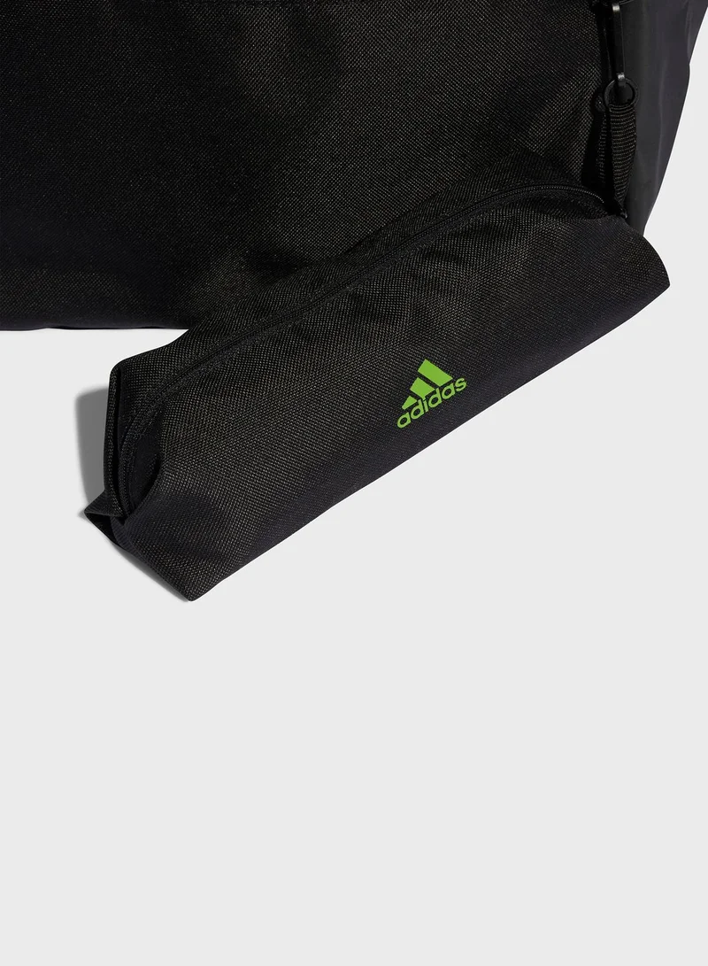 Adidas Classic Backpack