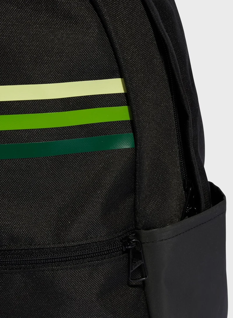 Adidas Classic Backpack