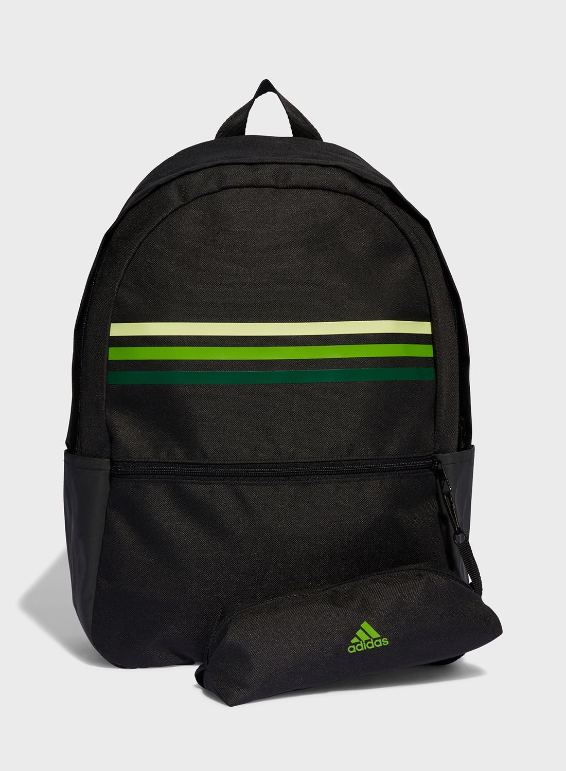 adidas originals backpack xs