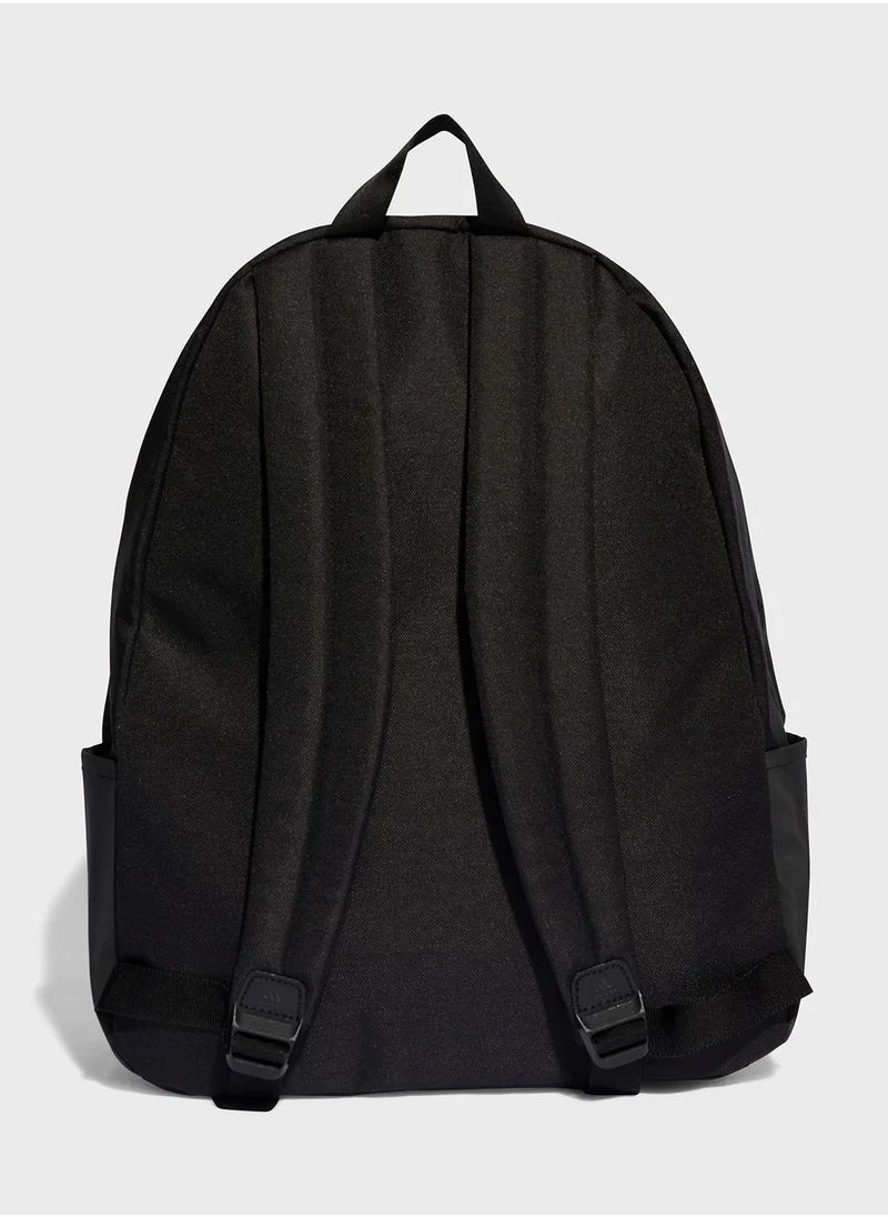 Adidas Classic Backpack