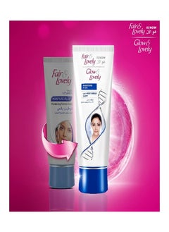 Cream moisture plus 24 h moisturised glow100gm - pzsku/ZFD0E71A6DBAF2A43E23FZ/45/_/1720637676/3324a9be-208c-4902-bcb3-598adc1e4716