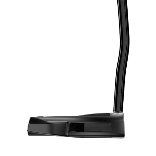 TaylorMade تايلورميد جولف سبايدر تور بلاك بتر 3 لليد اليمنى 35 إنش - Image 3