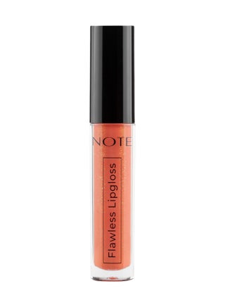 Note Flawless Lipgloss-05 - pzsku/ZFD0EA63EE2BC99E15A61Z/45/_/1725612456/8e20cdce-5560-46b2-8cf2-15961b692f0c
