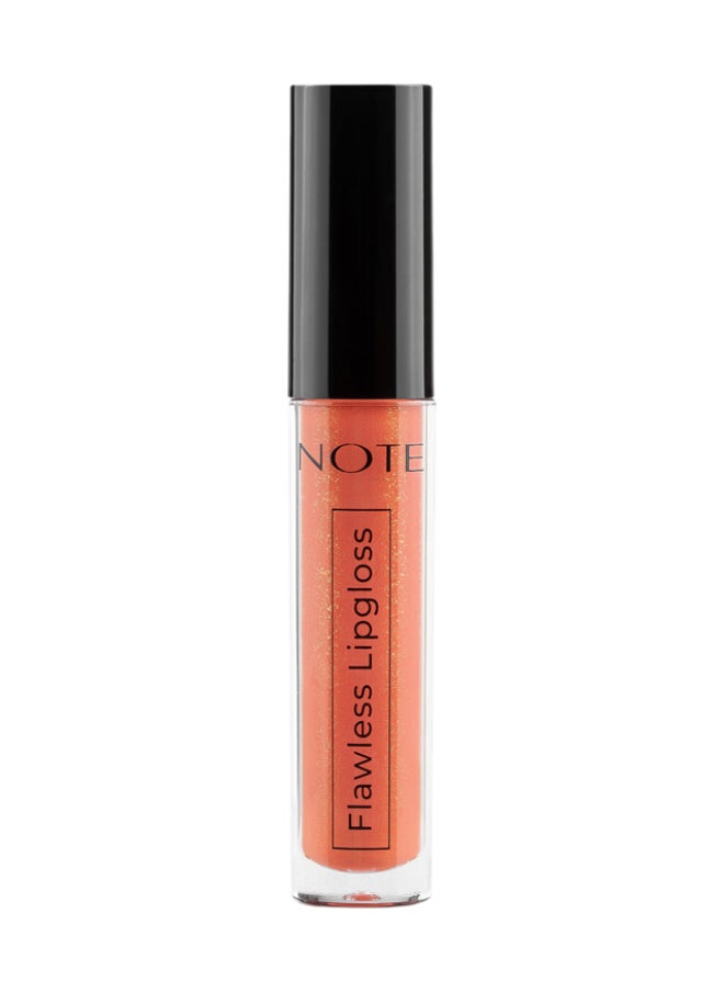 NOTE COSMETIQUE - Note Flawless Lipgloss-05 - Image 1