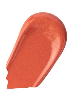 NOTE COSMETIQUE Note Flawless Lipgloss-05  - Image 3
