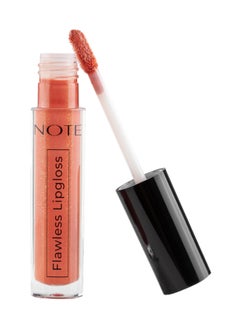 NOTE COSMETIQUE Note Flawless Lipgloss-05  - Image 2