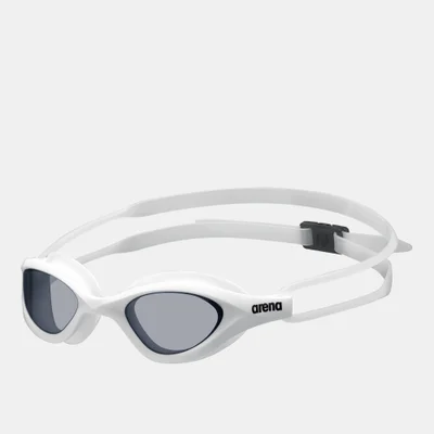 arena 365 Racing Swimming Goggles