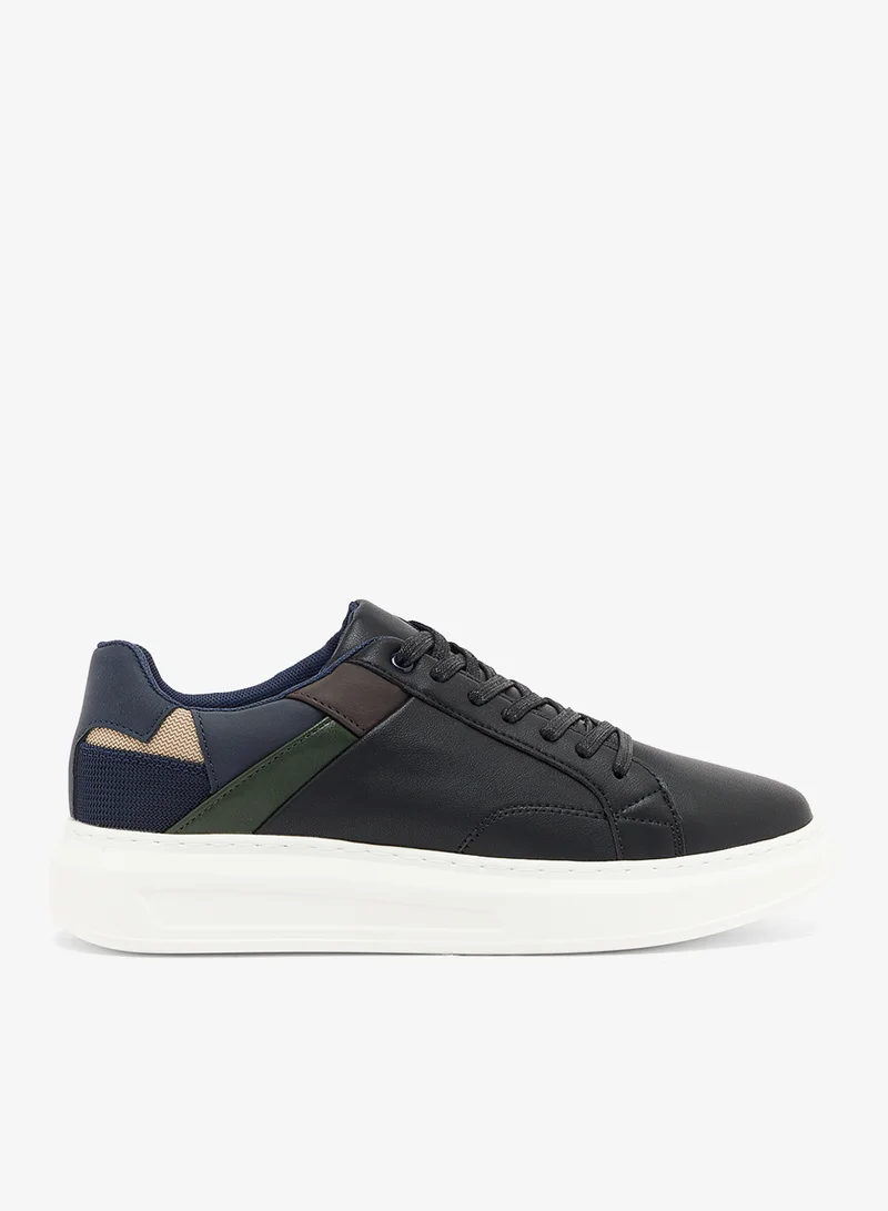Casual Sneakers
