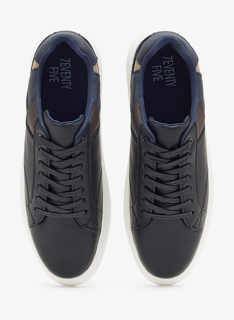 Seventy Five Casual Sneakers - Image 4