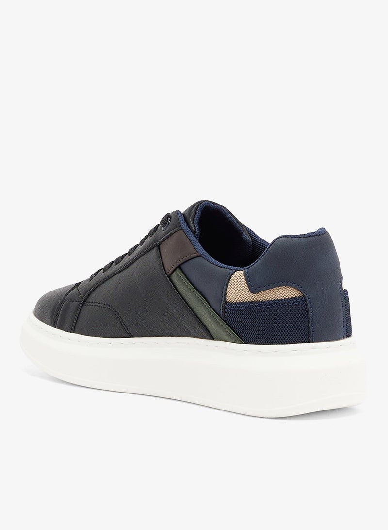 Seventy Five Casual Sneakers - Image 2