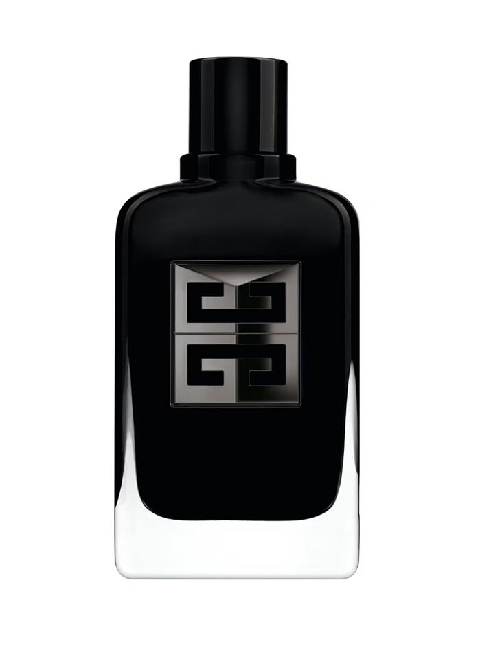 Gentleman Society Extreme EDP 100ml
