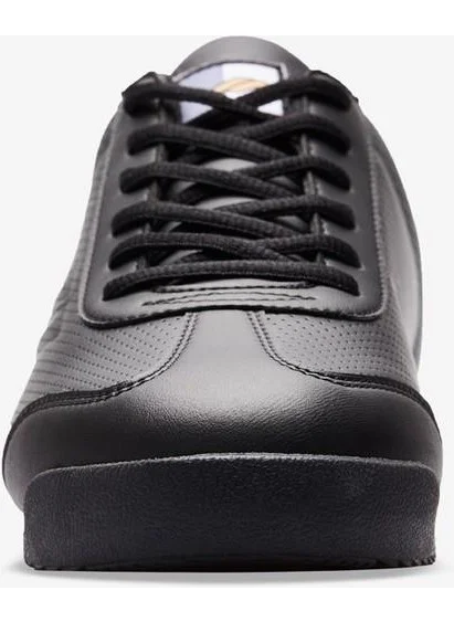 ليسكون Winner Men's Sneaker Shoes 24BAE00WIN8M