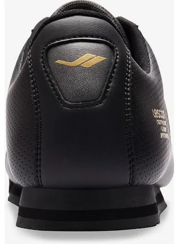 ليسكون Winner Men's Sneaker Shoes 24BAE00WIN8M