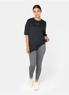 ANTA Cross Training SS Tee  - Image 3