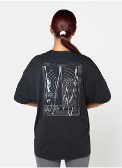 ANTA Cross Training SS Tee  - Image 2