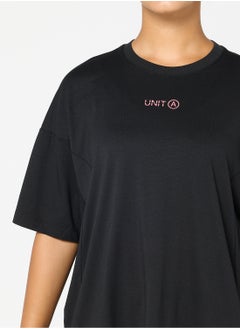 ANTA Cross Training SS Tee  - Image 4