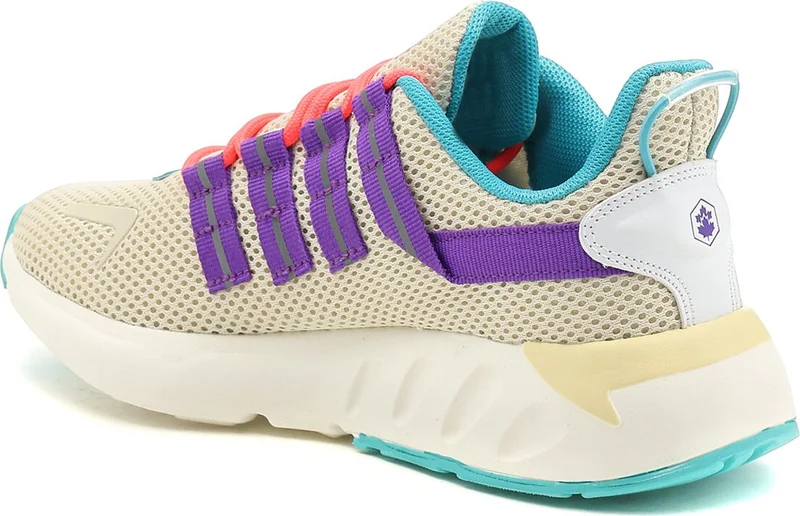 لامبرجاك Sword Wmn 2fx Black Women's Running Shoes