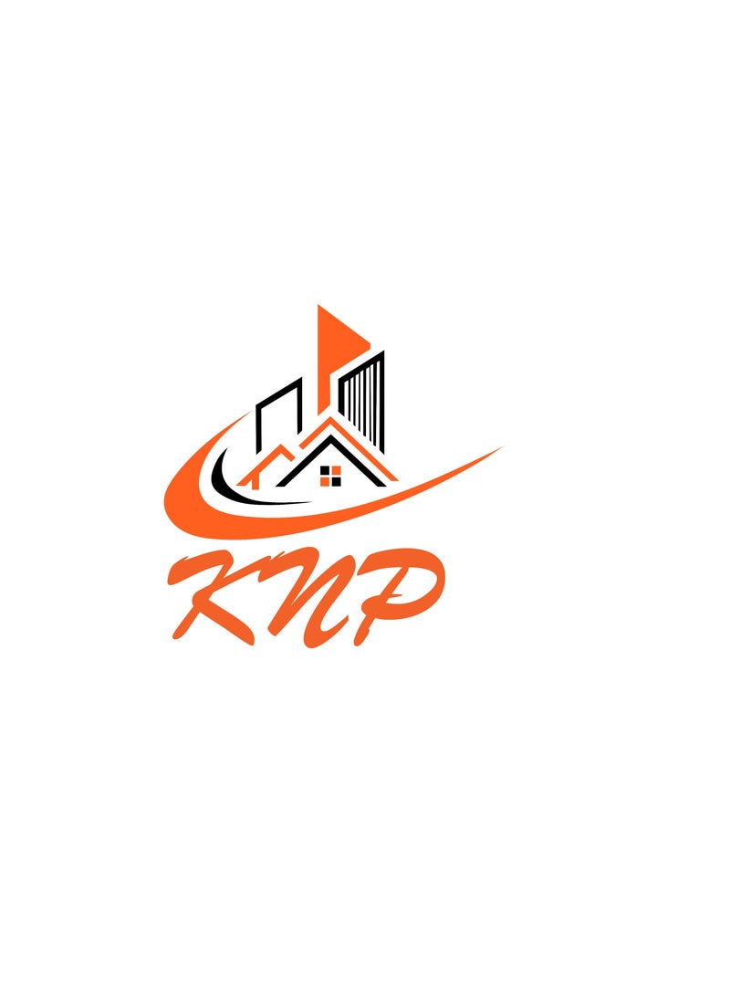 KNP KNP  Push Bend Single UPVC Pipe Fitting 4 Inch is a Durable and Efficient Component Designed for Creating Smooth 90 Degree Bends in UPVC Piping Systems. - Image 4