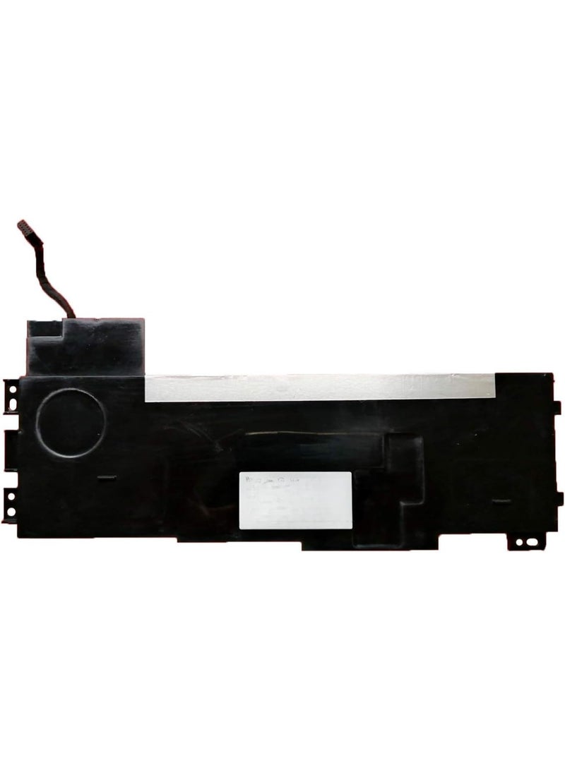 High-Capacity 11.4V Laptop Battery – Long-Lasting Power for Workstations – Reliable Replacement for Daily Performance - Image 1