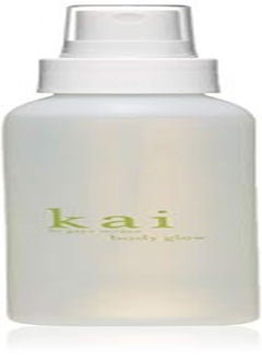 KAI Body Glow, 4 Fl Oz  - Image 1