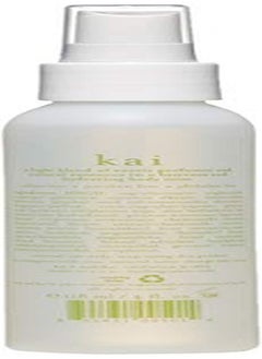 KAI Body Glow, 4 Fl Oz  - Image 2