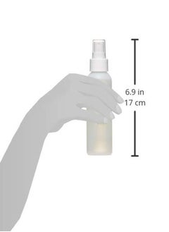 KAI Body Glow, 4 Fl Oz  - Image 4