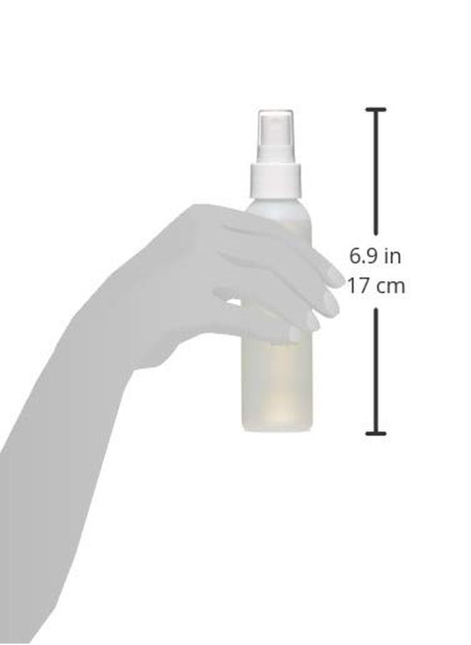 KAI - Body Glow, 4 Fl Oz - Image 1
