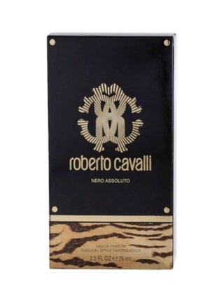 Nero Assoluto EDP 75ml - view 3
