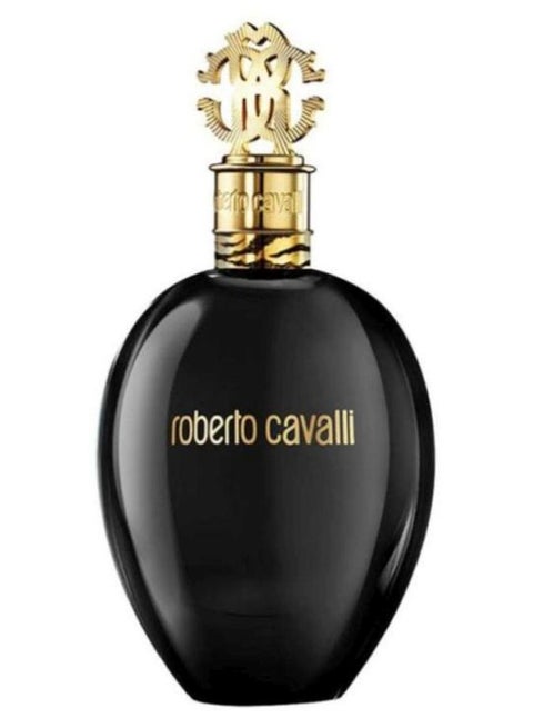عطر نيرو أسولوتو EDP 75ملليلتر