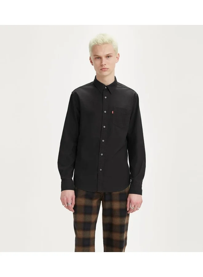 Levi's CAVIAR