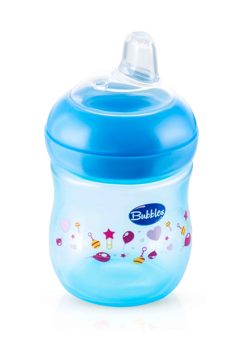 بابلز كوب بابلز بدون يد 150 مل - Image 1