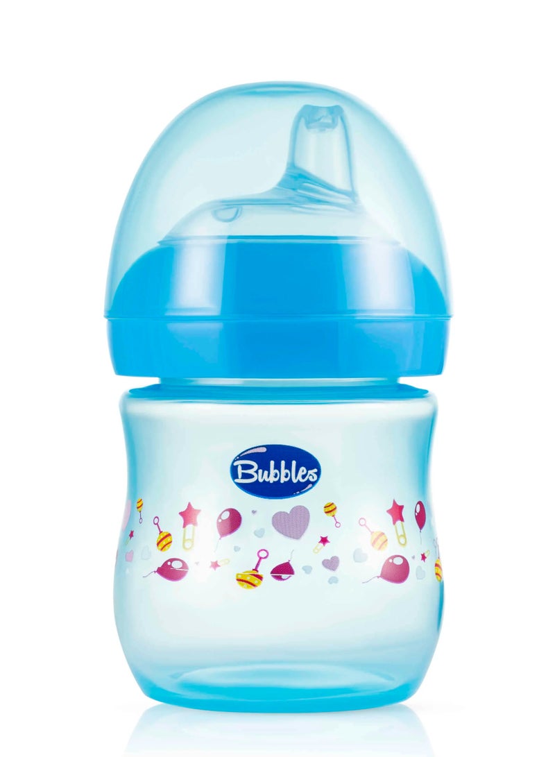 بابلز كوب بابلز بدون يد 150 مل - Image 2