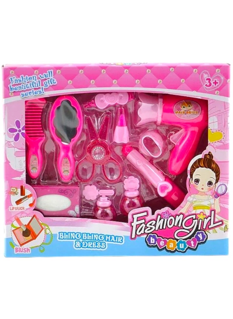 Beauty Girl Pretend Play Beauty Toy Set - pzsku/ZFD1011738AE4CFD60E27Z/45/_/1724768262/7f5debb8-cb69-48e9-83c3-ab8865f13bd3