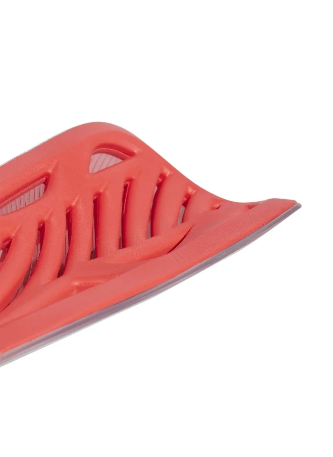 Adidas adidas tiro league unisex shin guard
