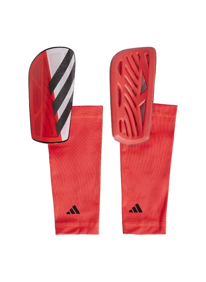Adidas adidas tiro league unisex shin guard