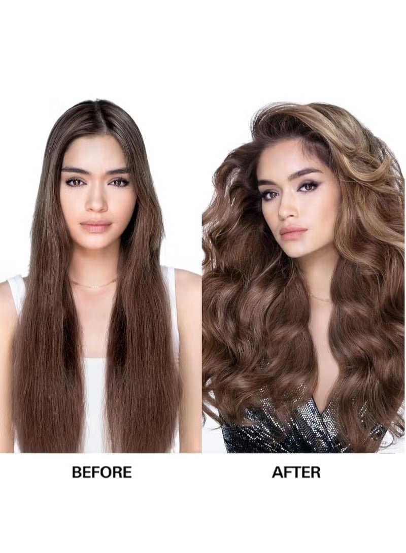 WOW Xtra Large Bombshell Volumizer - 50ml - Image 3