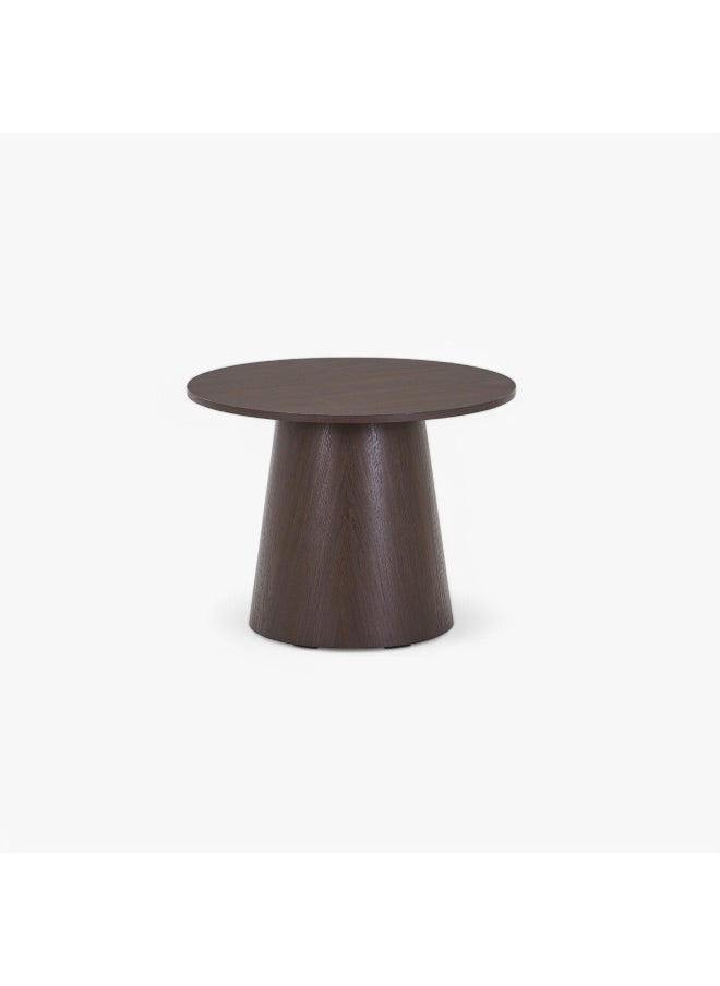 Home Box Maison Round Coffee Table - Set of 2  - Image 3