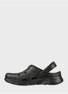 SKECHERS Arch Fit  - Image 2