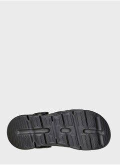 SKECHERS Arch Fit  - Image 5