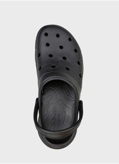 SKECHERS Arch Fit  - Image 4