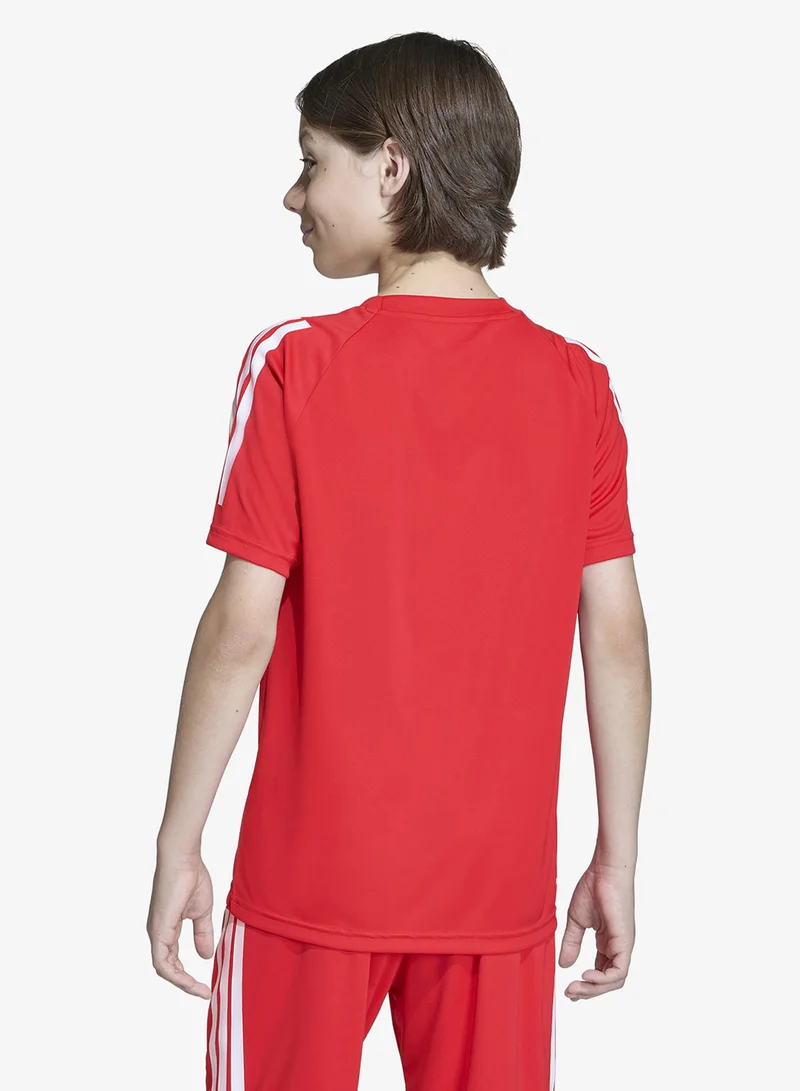 اديداس Youth Sereno T-Shirt